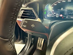 BMW Série 3 G20  M340i xDrive 374 ch BVA8 occasion - Photo 18