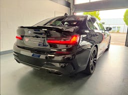 BMW Série 3 G20  M340i xDrive 374 ch BVA8 occasion - Photo 5