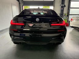 BMW Série 3 G20  M340i xDrive 374 ch BVA8 occasion - Photo 6