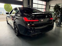 BMW Série 3 G20  M340i xDrive 374 ch BVA8 occasion - Photo 7