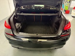 BMW Série 3 G20  M340i xDrive 374 ch BVA8 occasion - Photo 8