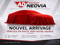 BMW Série 3 G21 Touring  Touring 320e 204 ch BVA8 M Sport occasion - Photo 2
