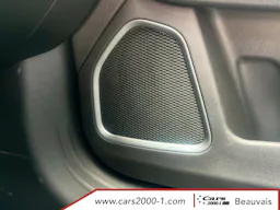 Jeep Compass 1.3 PHEV T4 240 ch 4xe eAWD S occasion - Photo 13