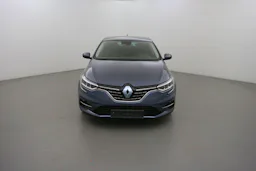 Renault Mégane  Blue dCi 115 EDC Techno occasion - Photo 2