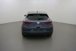 Renault Mégane  Blue dCi 115 EDC Techno occasion - Photo 6