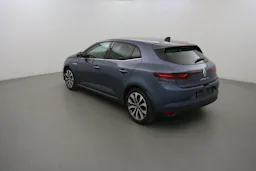 Renault Mégane  Blue dCi 115 EDC Techno occasion - Photo 7