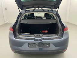 Renault Mégane  Blue dCi 115 EDC Techno occasion - Photo 12
