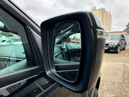 Isuzu D-Max SPACE N60 NITRO SPORT 4X4 AT occasion - Photo 10