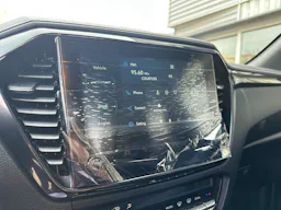 Isuzu D-Max SPACE N60 NITRO SPORT 4X4 AT occasion - Photo 27