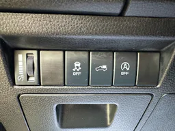 Isuzu D-Max SPACE N60 NITRO SPORT 4X4 AT occasion - Photo 27
