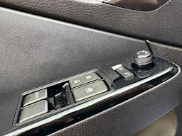 Isuzu D-Max  SPACE N60 NITRO SPORT 4X4 AT occasion - Photo 28