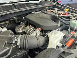 Isuzu D-Max SPACE N60 NITRO SPORT 4X4 AT occasion - Photo 29