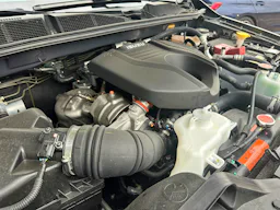 Isuzu D-Max  SPACE N60 NITRO SPORT 4X4 AT occasion - Photo 29
