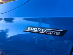 Skoda Kodiaq KODIAQ 2.0 TDI occasion - Photo 4