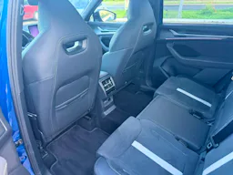 Skoda Kodiaq  KODIAQ 2.0 TDI occasion - Photo 6