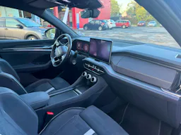 Skoda Kodiaq KODIAQ 2.0 TDI occasion - Photo 12