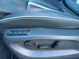 Skoda Kodiaq  KODIAQ 2.0 TDI occasion - Photo 13