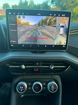 Skoda Kodiaq  KODIAQ 2.0 TDI occasion - Photo 15