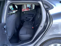 Renault Clio V  BLUE DCI 100 EVOLUTION occasion - Photo 5