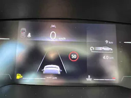 Renault Clio V  BLUE DCI 100 EVOLUTION occasion - Photo 7