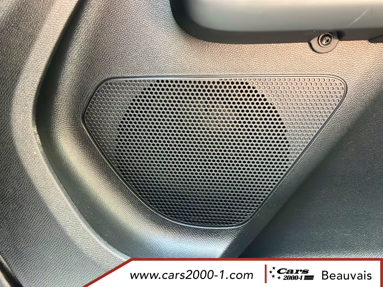 Citroën C5 Aircross  Hybride 136 e-DCS6 Plus occasion - Photo 12