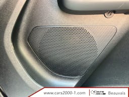 Citroën C5 Aircross  Hybride 136 e-DCS6 Plus occasion - Photo 12