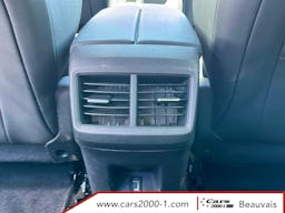 Citroën C5 Aircross  Hybride 136 e-DCS6 Plus occasion - Photo 15