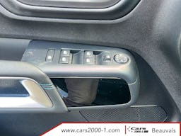 Citroën C5 Aircross  Hybride 136 e-DCS6 Plus occasion - Photo 16
