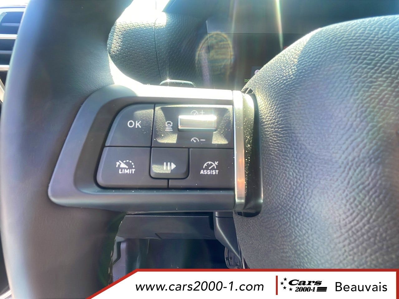 Citroën C4  PureTech 130 EAT8 Max occasion - Photo 12