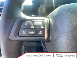 Citroën C4  PureTech 130 EAT8 Max occasion - Photo 12