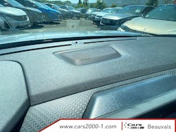 Citroën C4  PureTech 130 EAT8 Max occasion - Photo 13