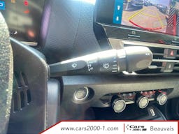 Citroën C4  PureTech 130 EAT8 Max occasion - Photo 21