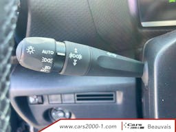 Citroën C4  PureTech 130 EAT8 Max occasion - Photo 22