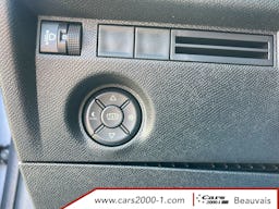 Citroën C4  PureTech 130 EAT8 Max occasion - Photo 23