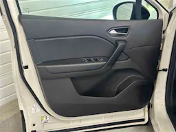 Renault Captur  CAPTUR BDCI 115 occasion - Photo 6