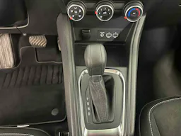Renault Captur CAPTUR BDCI 115 occasion - Photo 13