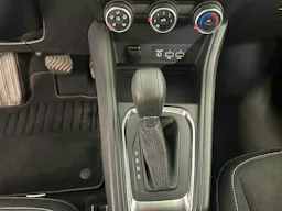 Renault Captur  CAPTUR BDCI 115 occasion - Photo 13