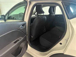Renault Captur  CAPTUR BDCI 115 occasion - Photo 15