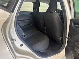 Renault Captur CAPTUR BDCI 115 occasion - Photo 16