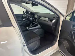 Renault Captur  CAPTUR BDCI 115 occasion - Photo 17