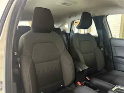 Renault Captur  CAPTUR BDCI 115 occasion - Photo 18