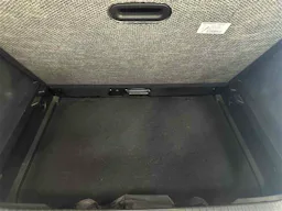 Renault Captur  CAPTUR BDCI 115 occasion - Photo 20