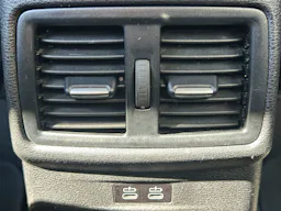 BMW X1 (F48) SDRIVE18IA 136CH LOUNGE DKG7/TVA RECUPERABLE SUIVI COMPLET occasion - Photo 12