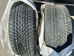 BMW X1 (F48) SDRIVE18IA 136CH LOUNGE DKG7/TVA RECUPERABLE SUIVI COMPLET occasion - Photo 13