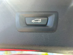 BMW X1  (F48) SDRIVE18IA 136CH LOUNGE DKG7/TVA RECUPERABLE SUIVI COMPLET occasion - Photo 15