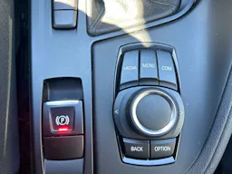 BMW X1 (F48) SDRIVE18IA 136CH LOUNGE DKG7/TVA RECUPERABLE SUIVI COMPLET occasion - Photo 16