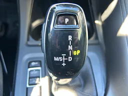 BMW X1  (F48) SDRIVE18IA 136CH LOUNGE DKG7/TVA RECUPERABLE SUIVI COMPLET occasion - Photo 17