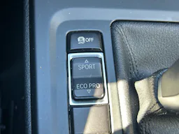 BMW X1 (F48) SDRIVE18IA 136CH LOUNGE DKG7/TVA RECUPERABLE SUIVI COMPLET occasion - Photo 18