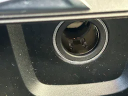 BMW X1 (F48) SDRIVE18IA 136CH LOUNGE DKG7/TVA RECUPERABLE SUIVI COMPLET occasion - Photo 19
