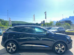 Peugeot 3008 1.5 BLUEHDI 130CH E6.C GT LINE S&S EAT8 / SUIVI PEUGEOT occasion - Photo 6